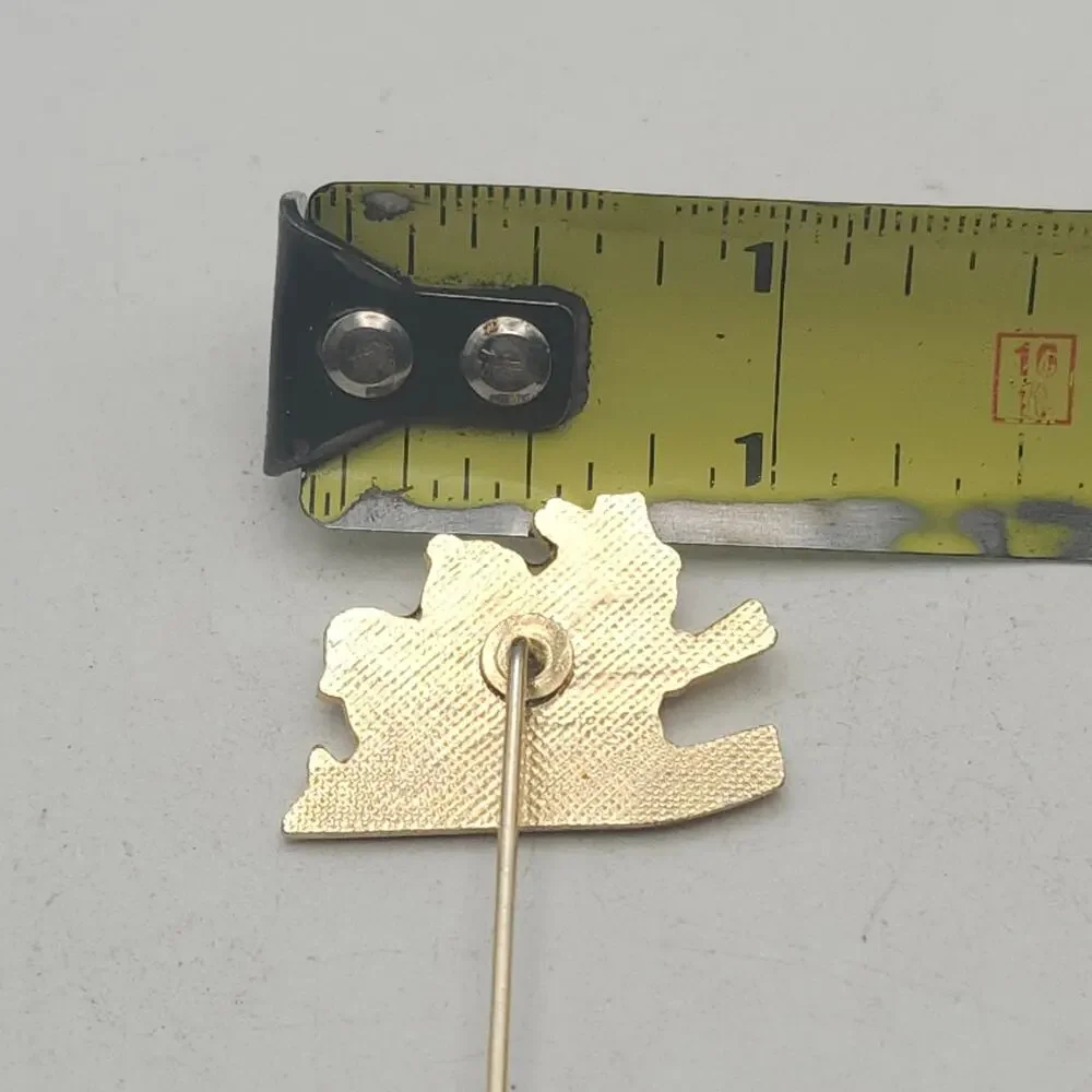 Unbranded charming gold